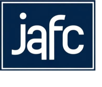 JAFC Global